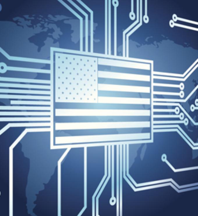 Cyber Security