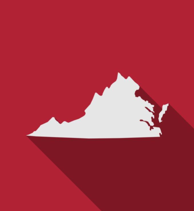 virginia