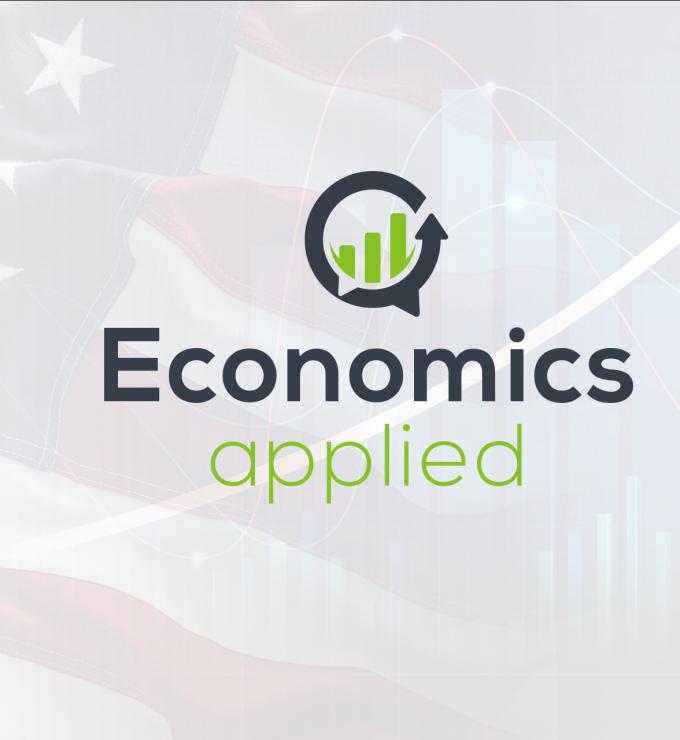 Economics, Applied