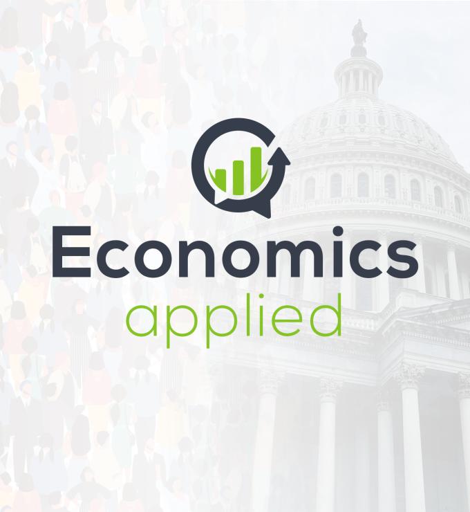 Economics, Applied