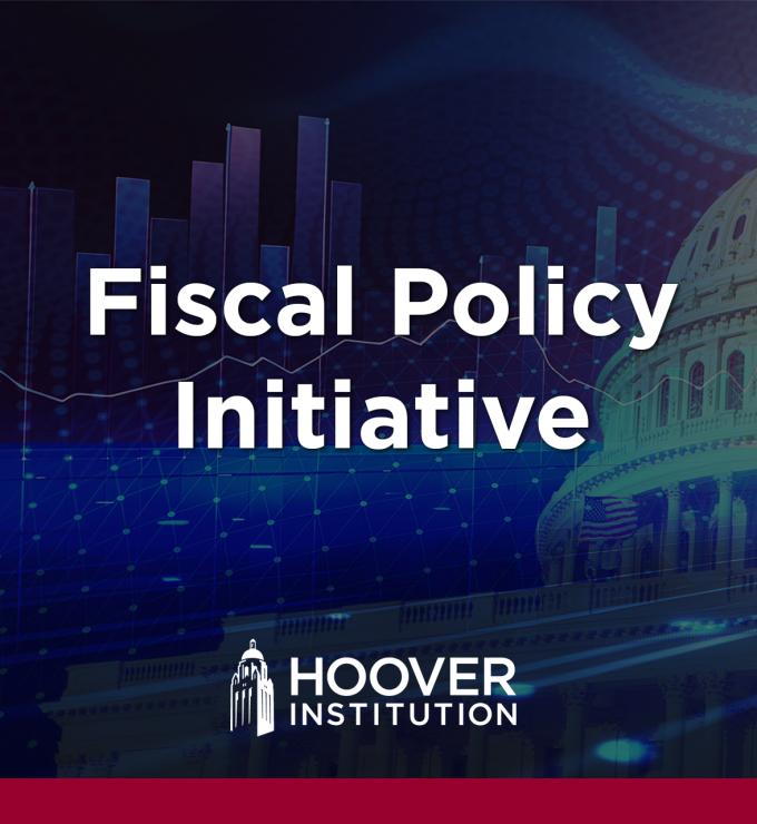 Fiscal-Policy-Initiative_1700px.jpg