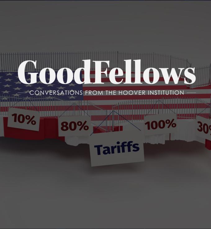 GoodFellows