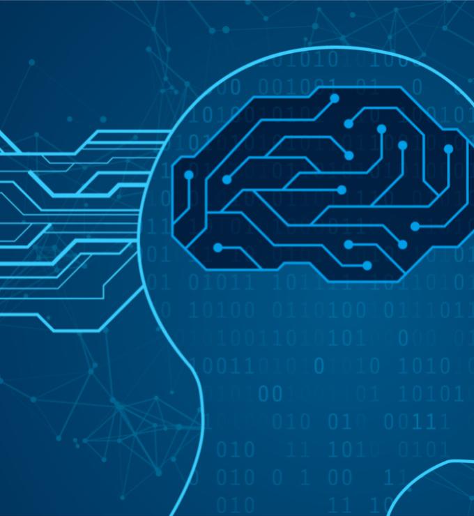 artificial intelligenceiStock-1256365052.jpg
