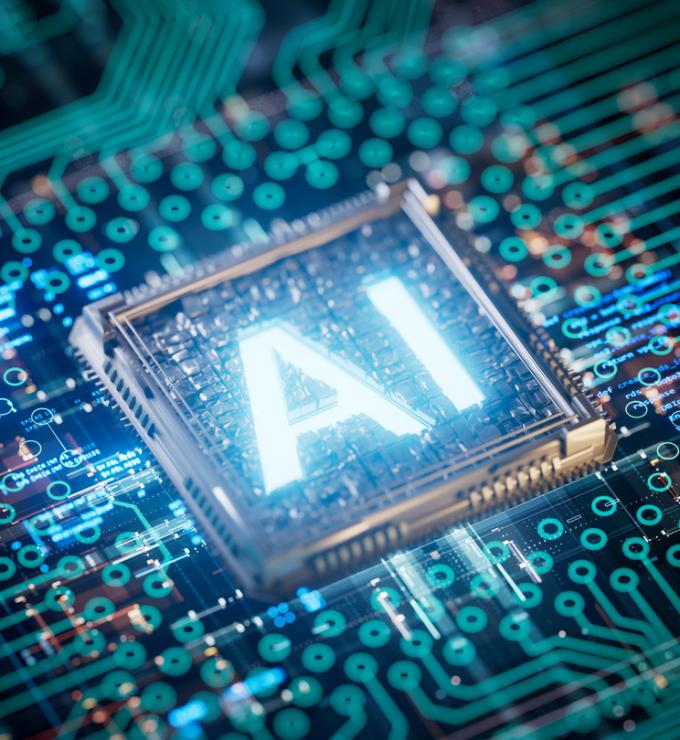 artificial intelligenceiStock-1998660059.jpg