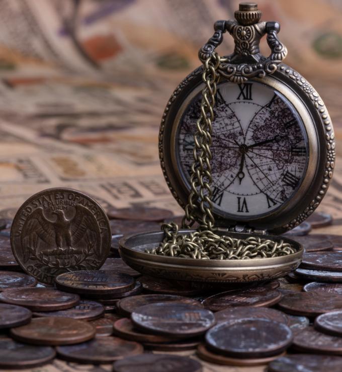 economyiStock-1418903188.jpg