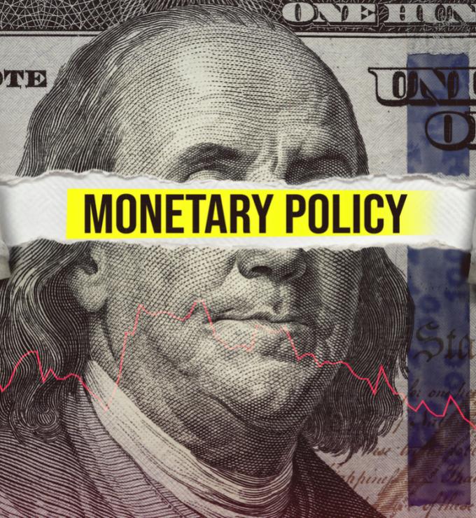 Monetary Policy