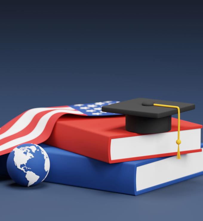 civics booksiStock-1402279629.jpg