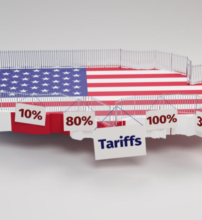tariffs