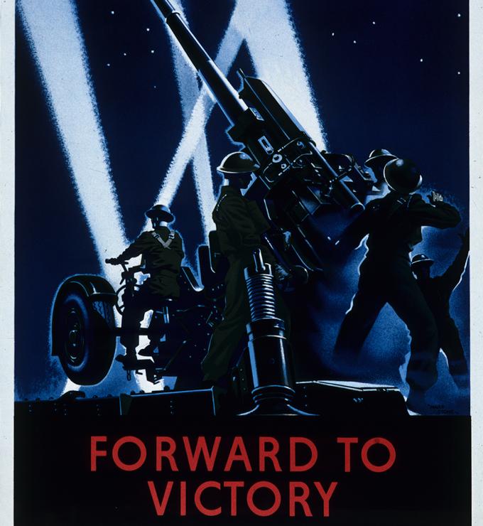 poster_uk_02750.jpg