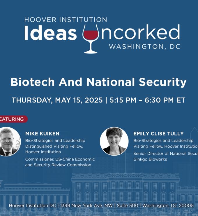 Ideas-Uncorked_square_May15.jpg