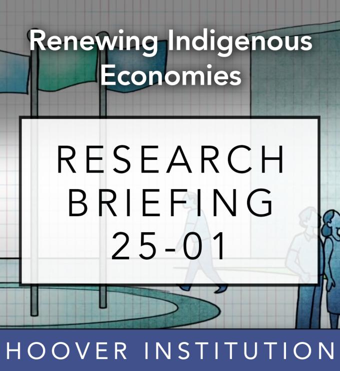 Renewing-Indigenous-Economies_Research_Brief_8.jpg
