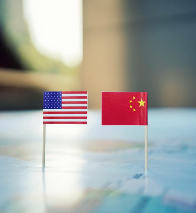 us china