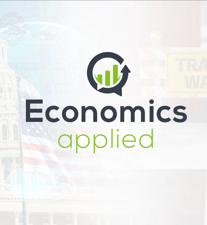 Economics, Applied