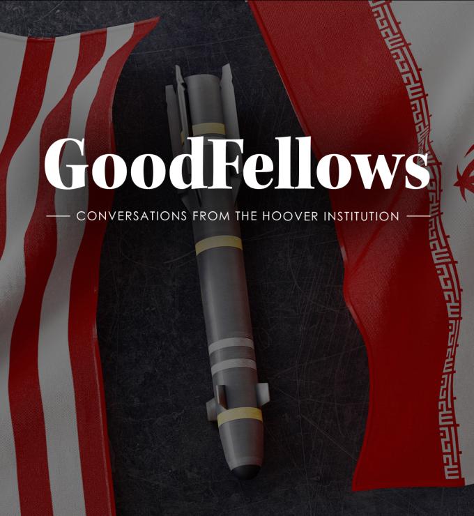 GoodFellows