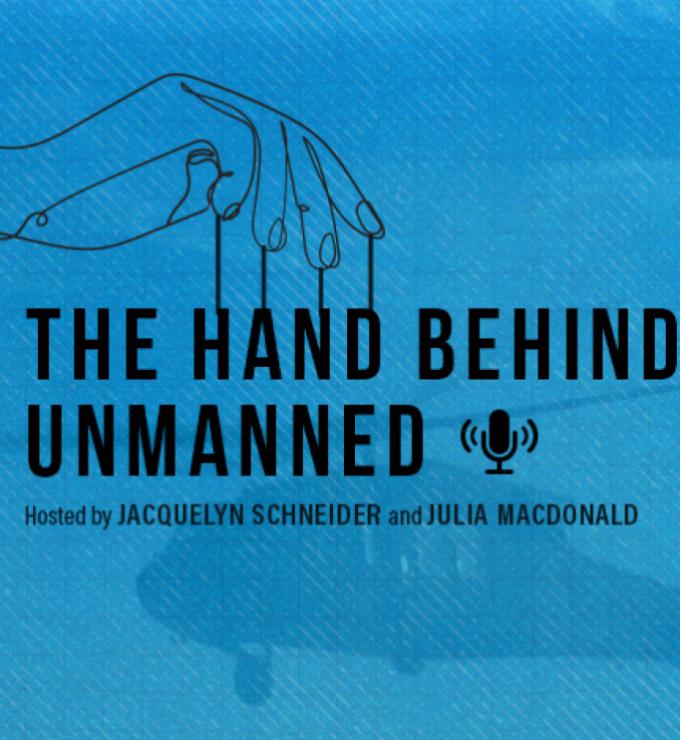 The-Hand-Behind-episode4-graphic.jpg