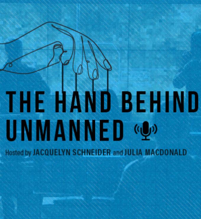 The-Hand-Behind-episode5-graphic.jpg
