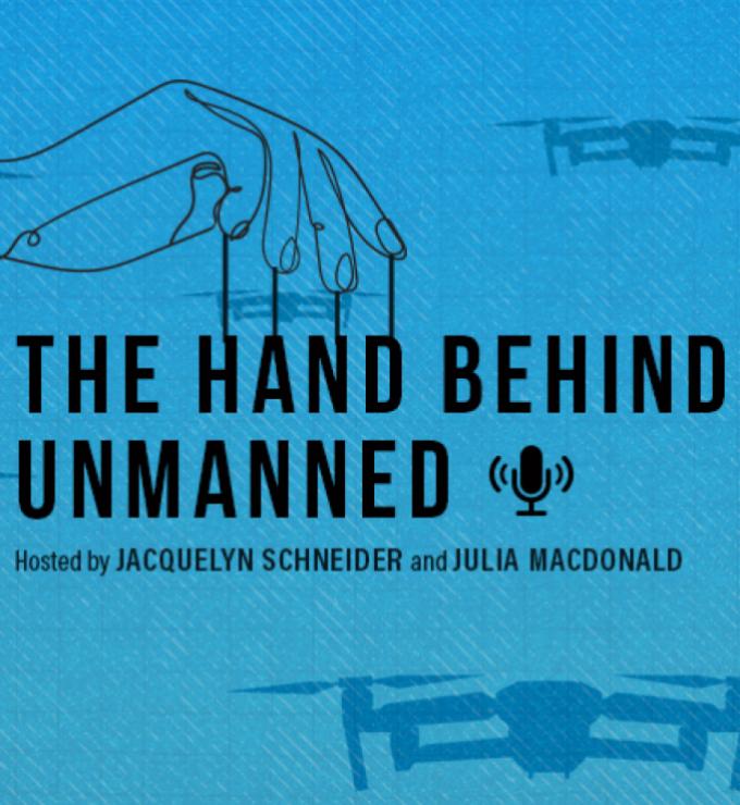 The-Hand-Behind-episode6-graphic.jpg