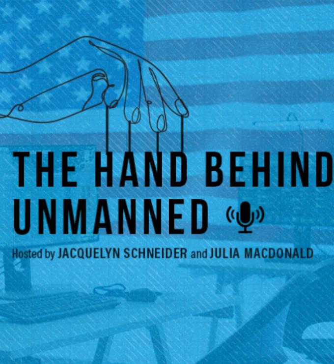 The-Hand-Behind-episode7-graphic.jpg