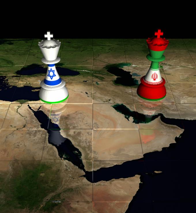 israeliraniStock-957759008.jpg