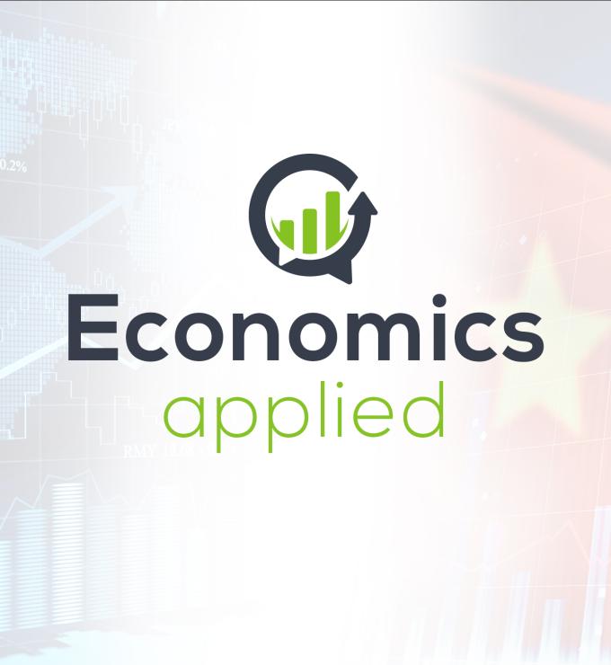 The International Economic System: A Fork in the Road | Economics, Applied