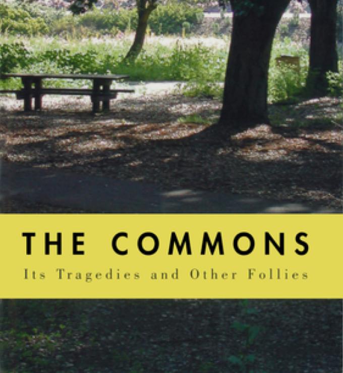 The Commons