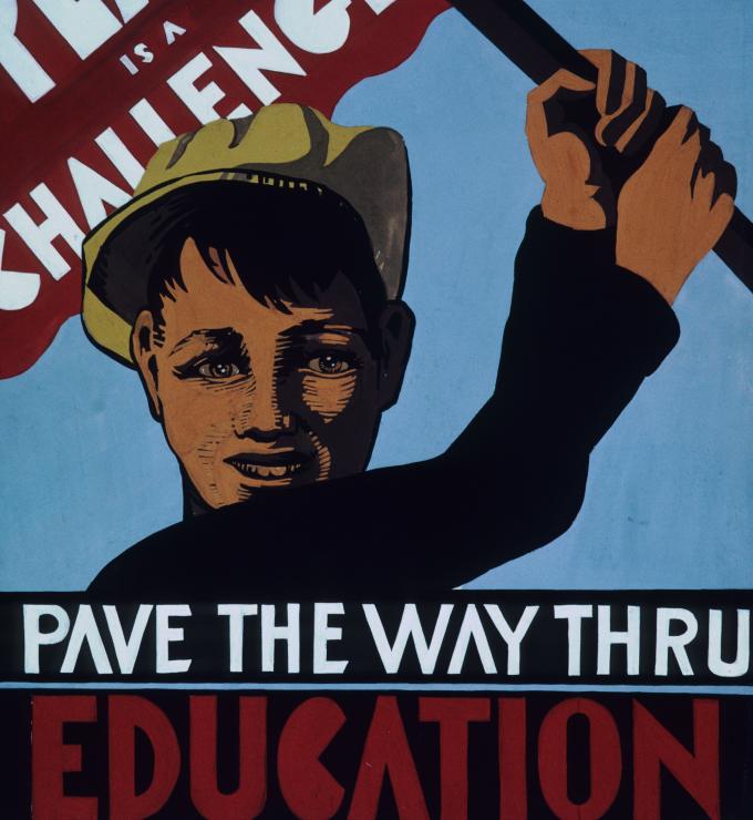 Lessons from the Past | Military History | Academia