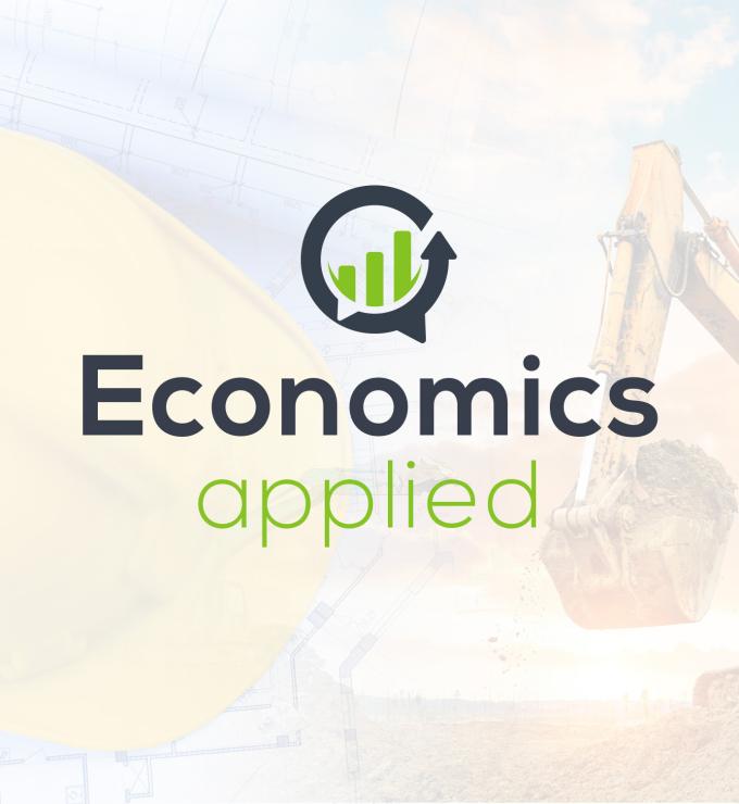 Economics, Applied
