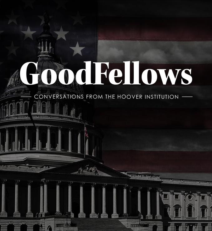 GoodFellows