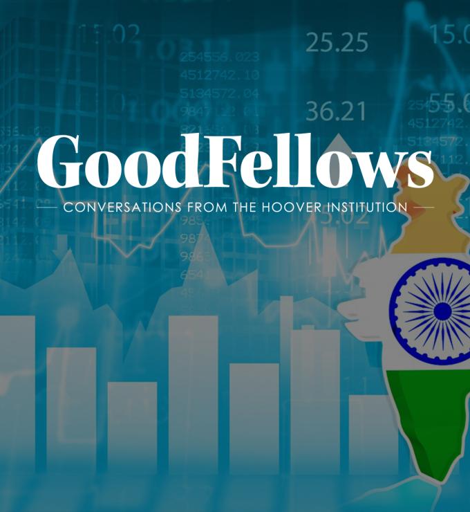 Indian Prime Minister Narendra Modi, Russia, China, Tariff, US Foreign Policy