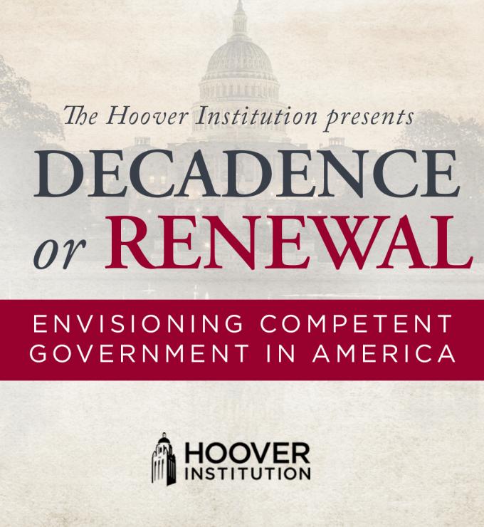 Decadence-or-Renewal.jpg