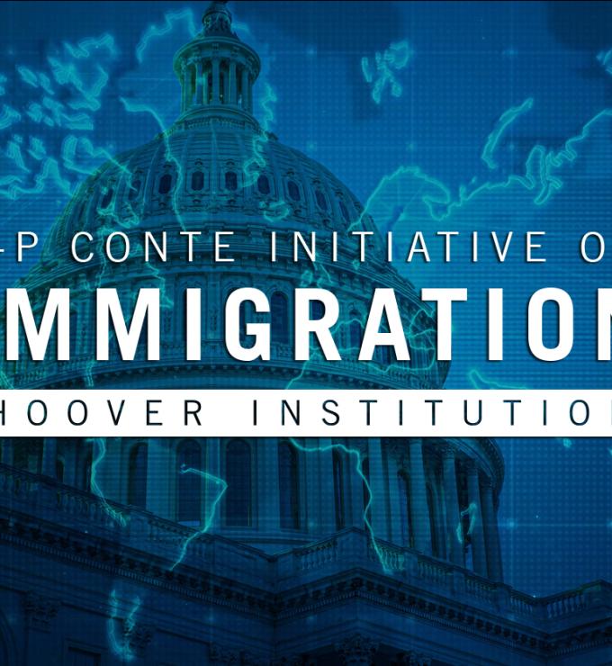 Immigration Conference 2026
