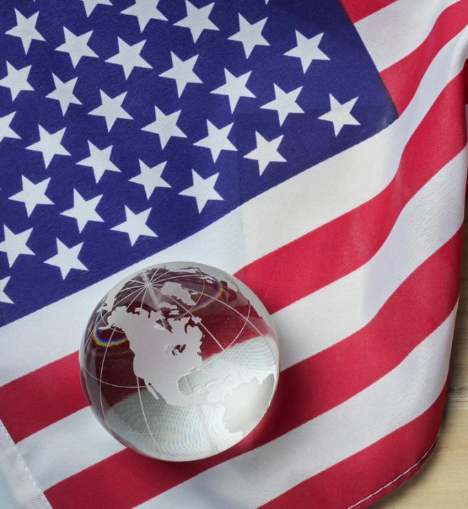 civicsusaamericaiStock-1155234457.jpg