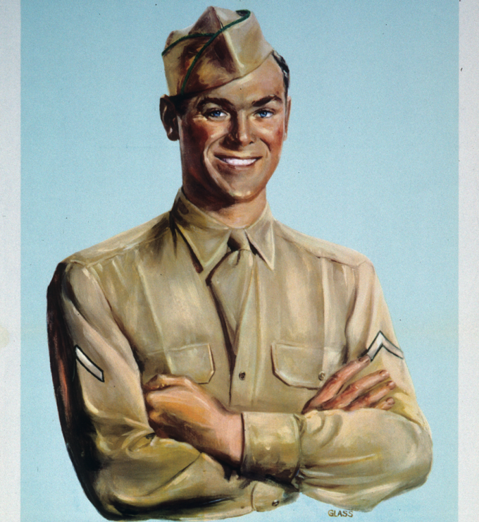 poster_us_04459_a.png