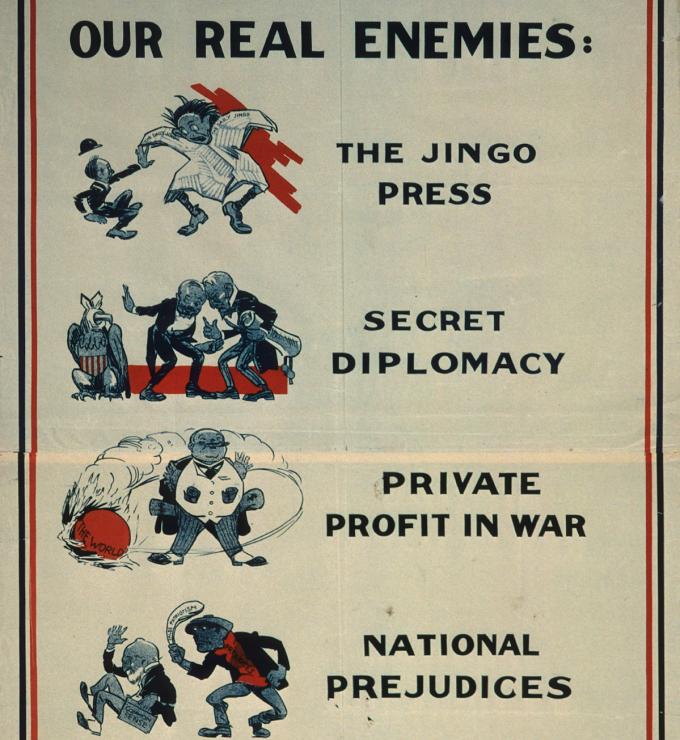 poster_us_08572.jpg