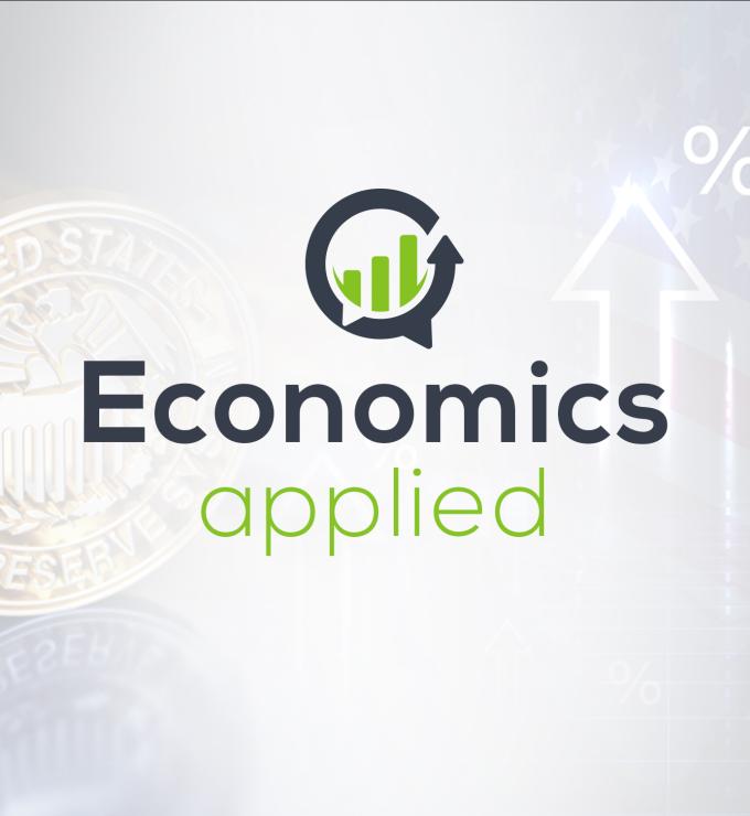 Economics, Applied