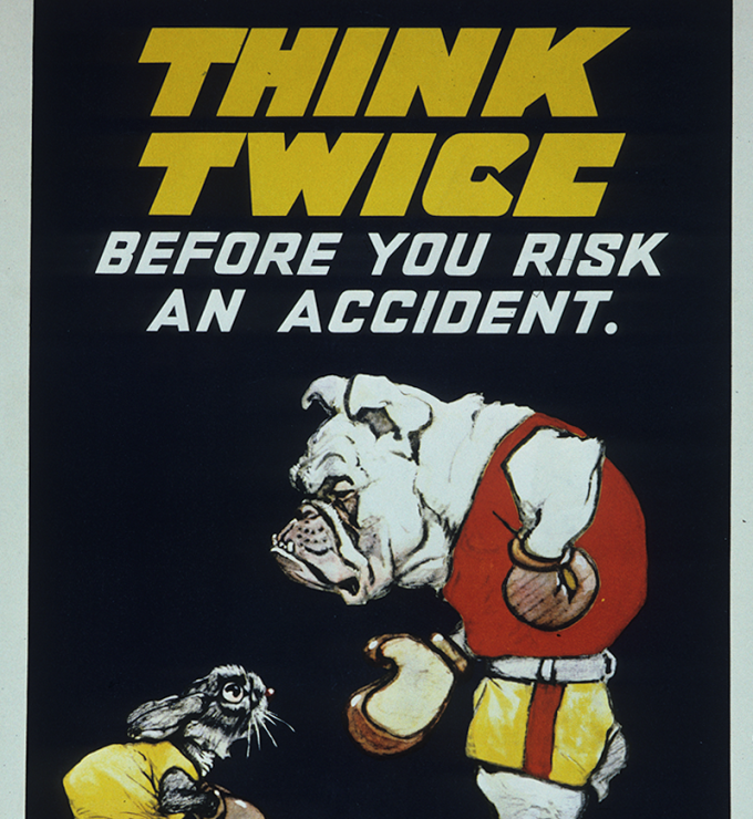 poster_uk_02189.png