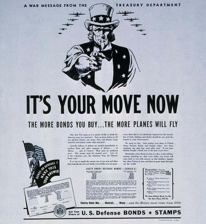 poster_us_01786.jpg
