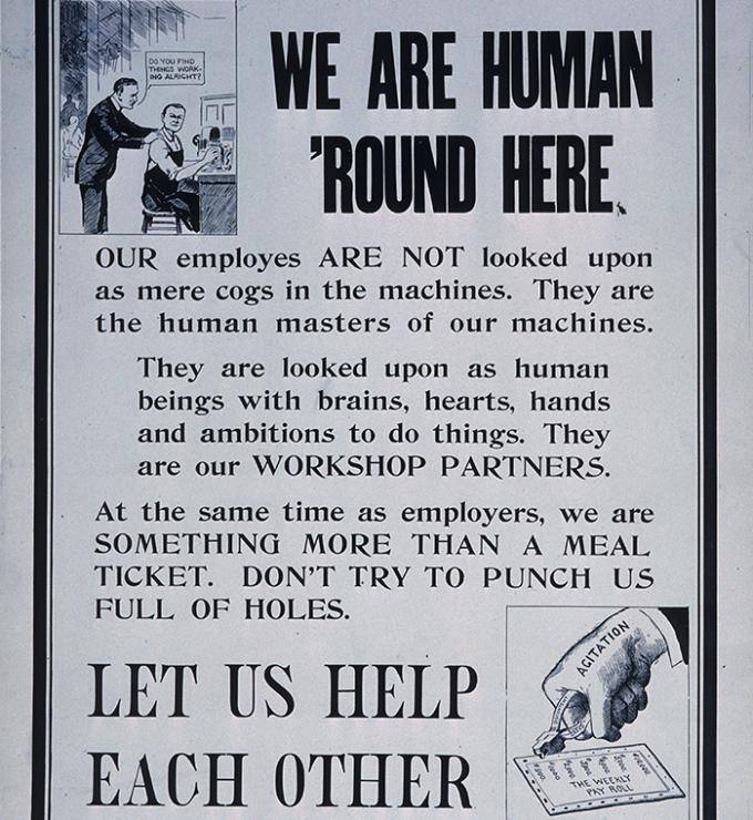 poster_us_04243.jpg