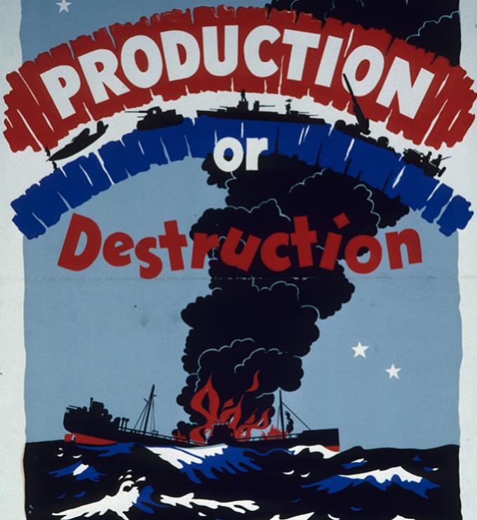 poster_us_06582.jpg