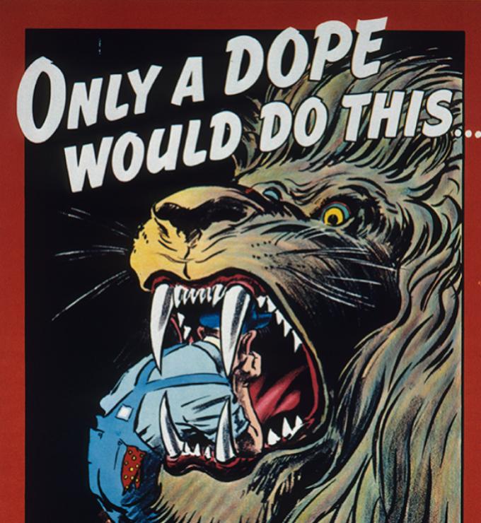 poster_us_06817.jpg