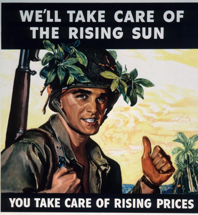 poster_us_07353.jpg