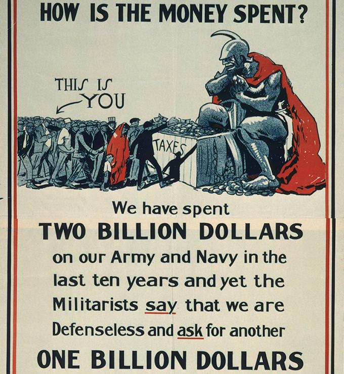 poster_us_08569.jpg