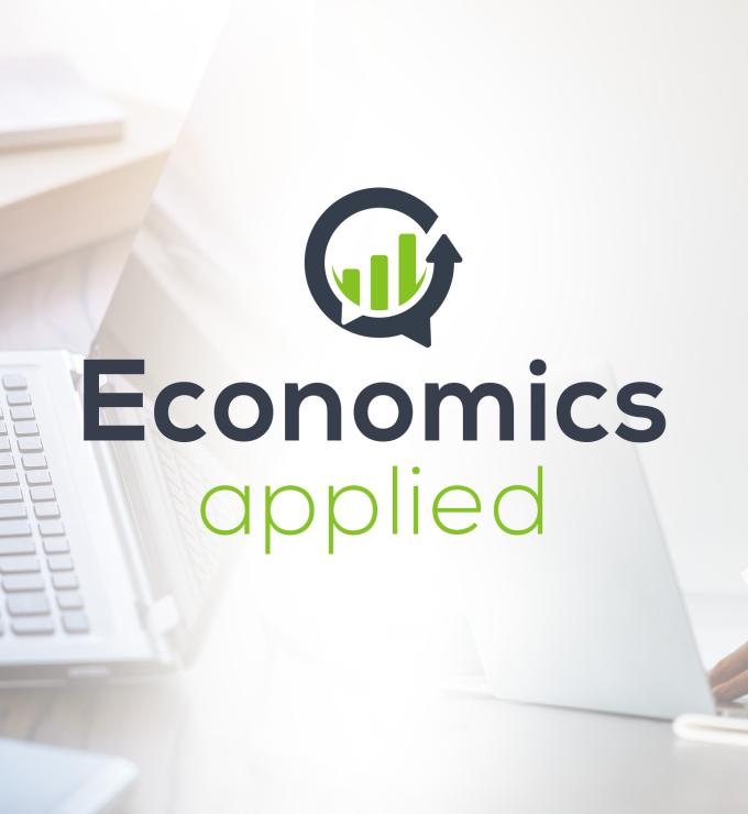 Economics, Applied