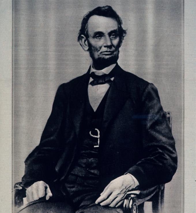 poster_us_05820.jpg