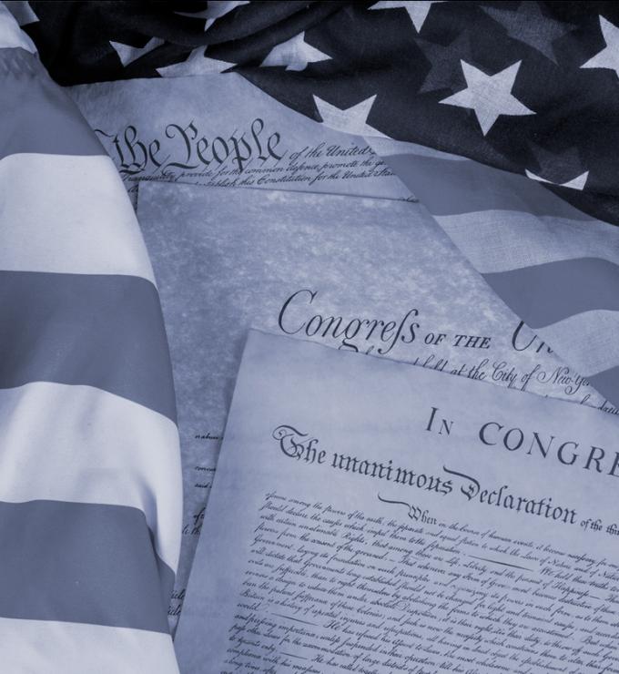 American-Exceptionalism-Governance_January2026.jpg