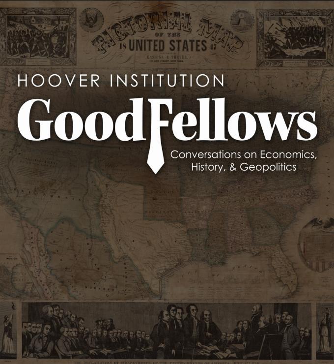 GoodFellows_1700px_12-17.jpg