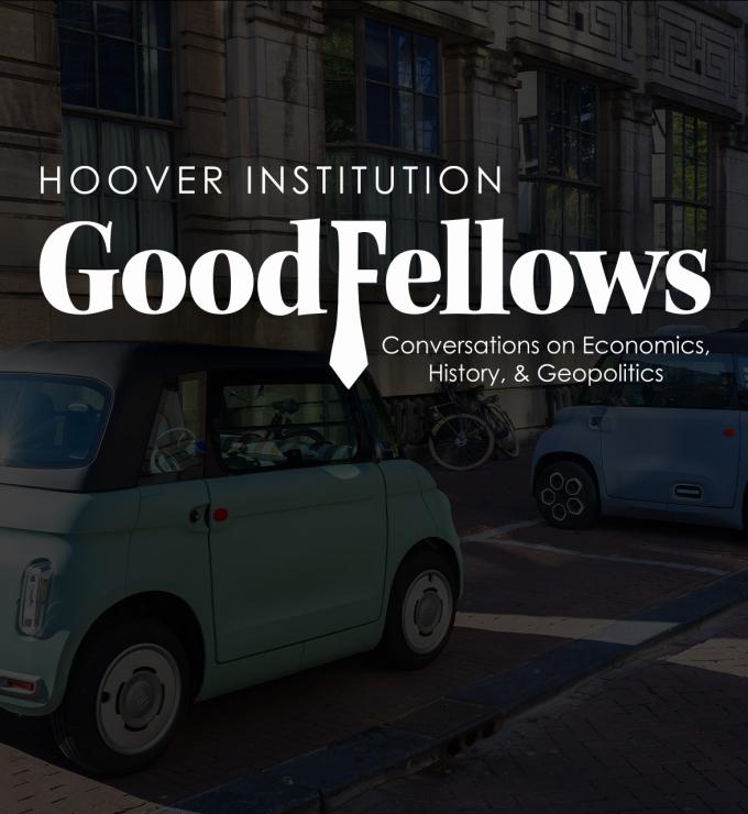 GoodFellows_1700px_12-9.jpg