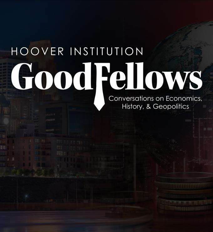 GoodFellows_1700px_Product-image_1-30.jpg
