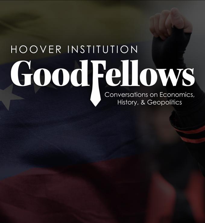 GoodFellows_1700px_Product-image_1-7-26.jpg