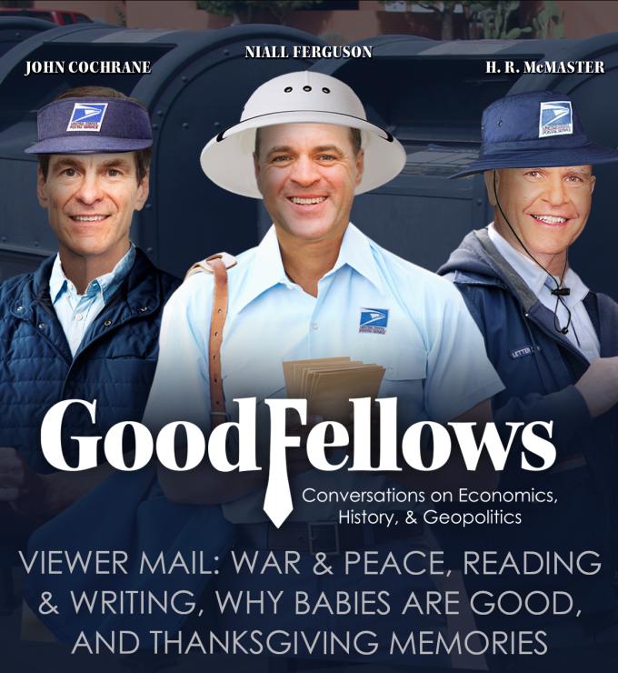 GoodFellows_Mail-product-img-12-4_final.jpg